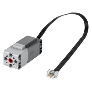 LEGO LEGO® Powered UP 88013 Velký motor