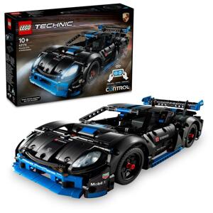 LEGO LEGO® Technic 42176 Závodní auto Porsche GT4 e-Performance