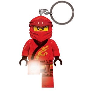 LEGO® svítící figurka NINJAGO® Legacy Kai