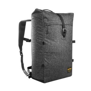 Tatonka Traveller Pack 25 (black)