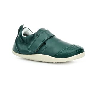 Bobux Go Rainforest Xplorer barefoot capáčky Velikost boty (EU): 21, Vnitřní délka boty: 132, Vnitřní šířka boty: 60