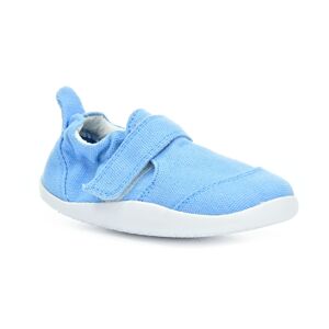 Bobux Go Organic Skyway barefoot boty Velikost boty (EU): 22, Vnitřní délka boty: 143, Vnitřní šířka boty: 62