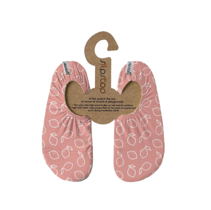 Slipstop Lemons korálové boty do vody Velikost boty (EU): 23, Vnitřní délka boty: 145, Vnitřní šířka boty: 66