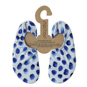 boty do vody Slipstop Daisy Velikost boty (EU): 35, Vnitřní délka boty: 220, Vnitřní šířka boty: 82