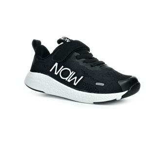 Naw Ehuna Fly Soft Stone sportovní barefoot tenisky Velikost boty (EU): 25, Vnitřní délka boty: 163, Vnitřní šířka boty: 65