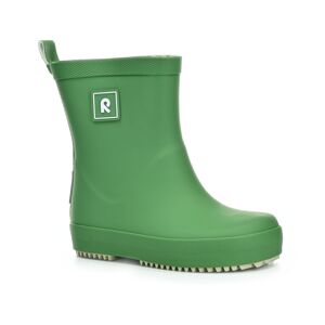 Reima Ankka Green Clay barefoot holinky Velikost boty (EU): 28, Vnitřní délka boty: 182, Vnitřní šířka boty: 74