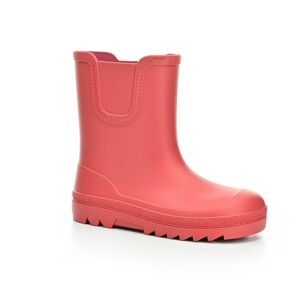 Igor Verona Coral barefoot holínky Velikost boty (EU): 30, Vnitřní délka boty: 198, Vnitřní šířka boty: 76