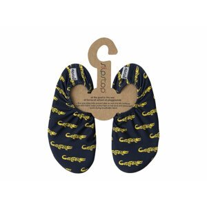 boty do vody Slipstop Cayman Velikost boty (EU): 29, Vnitřní délka boty: 180, Vnitřní šířka boty: 71