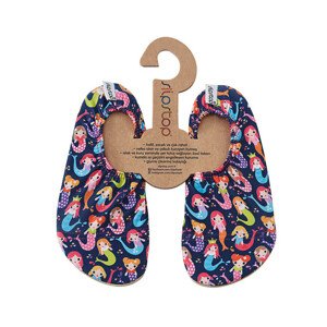 boty do vody Slipstop Mermaid Velikost boty (EU): 29, Vnitřní délka boty: 180, Vnitřní šířka boty: 71