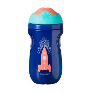 Tommee Tippee Explora 12m+ 260 ml netekoucí termohrnek 1 ks