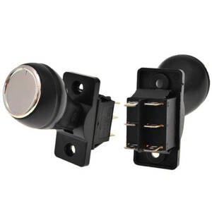 mamido Řadící páka do autíček vpřed - vzad