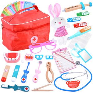 mamido Sada pro malého zubaře