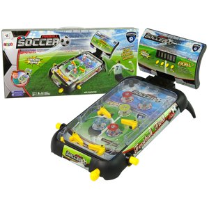 mamido Stolní pinball fotbal