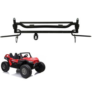 mamido Přední náprava pro vozidlo SX1928