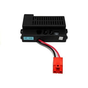 mamido Řídící jednotka do elektrického vozítka Toyota Tundra JJ2255