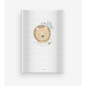 Albero Mio Přebalovací podložka měkká Albero Mio Lion