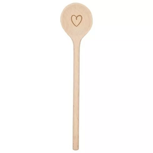 Goki Goki Vařečka 20 cm