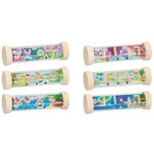 Goki Goki Kuličková hra - Labyrint