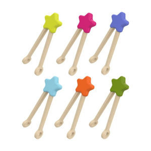 Learning Resources Learning Resources Sada - snadné pinzety