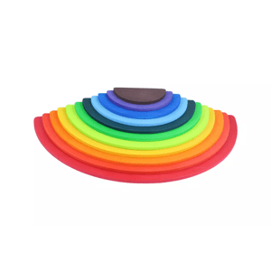 Moyo Montessori Moyo Montessori Duha