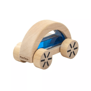 PlanToys PlanToys Auto s vodou - Modré