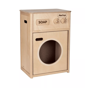 PlanToys PlanToys Pračka