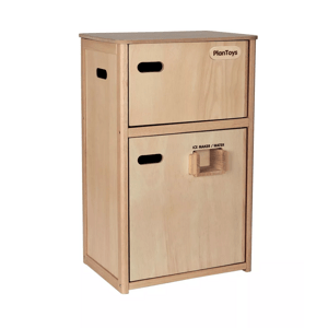 PlanToys PlanToys Lednička