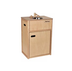 PlanToys PlanToys Dřez