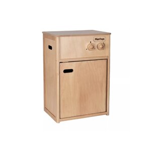 PlanToys PlanToys Myčka na nádobí