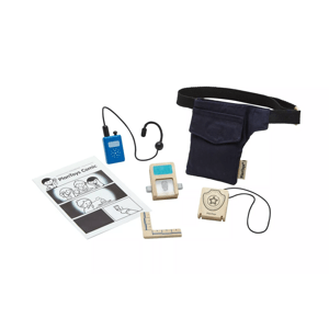 PlanToys PlanToys Sada Tajný agent