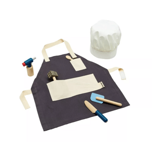 PlanToys PlanToys Kuchařská sada