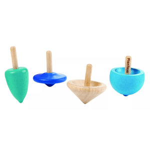 PlanToys PlanToys Mini-káči