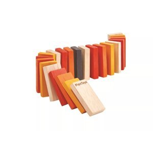 PlanToys PlanToys Mini-Domino