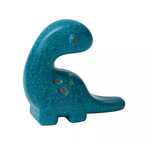 PlanToys PlanToys Diplodocus