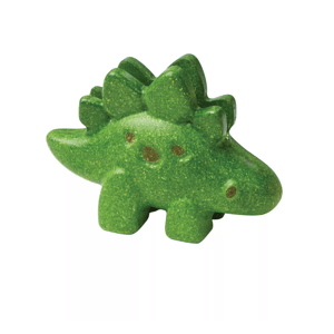 PlanToys PlanToys Stegosaurus