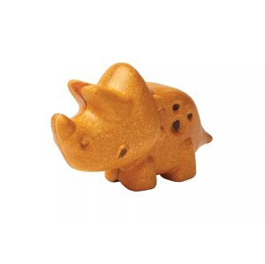 PlanToys PlanToys Triceratops
