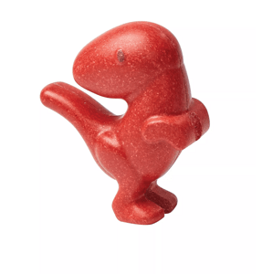 PlanToys PlanToys Tyrannosaurus Rex