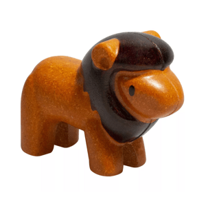 PlanToys PlanToys Lev