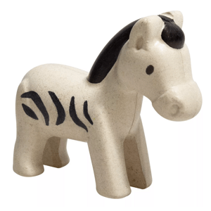 PlanToys PlanToys Zebra