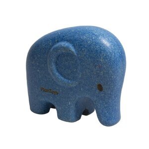 PlanToys PlanToys Slon