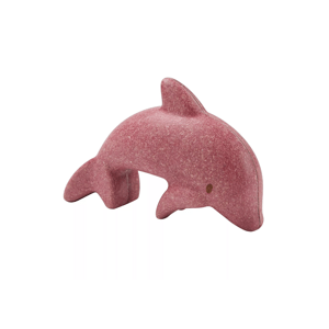 PlanToys PlanToys Delfín