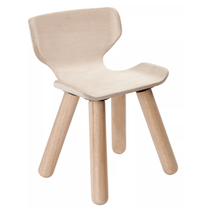 PlanToys PlanToys Dětská židle