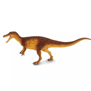 Safari Ltd. Safari Ltd. Figurka - Baryonyx