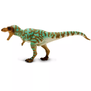Safari Ltd. Safari Ltd. Figurka - Albertosaurus