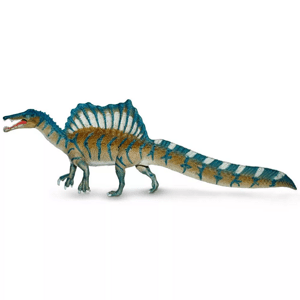 Safari Ltd. Safari Ltd. Figurka - Spinosaurus