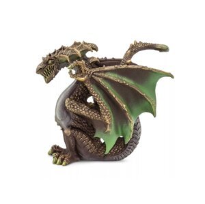 Safari Ltd. Safari Ltd. Figurka - Trnový drak
