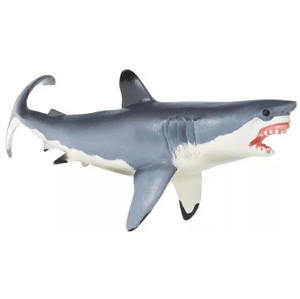 Safari Ltd. Safari Ltd. Figurka - Velký bílý žralok