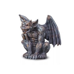 Safari Ltd. Safari Ltd. Figurka - Gargoyle