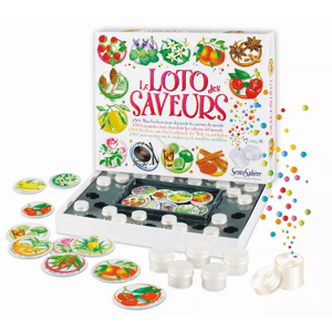 Sentosphere Sentosphere Chutě světa