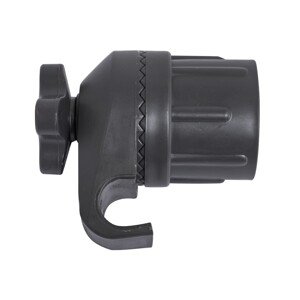 mamido Šroub pro upevnění stříšky 1 kus pro zahradní houpačku 8011/8078 Náhradní díl